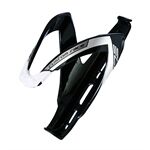 Elite N Custom Race Fl. Halter