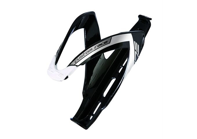 Elite N Custom Race Fl. Halter