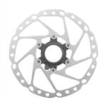 Shimano Bremsscheibe RT-EM600 CL 180mm