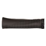SQLab 711 Tech&Trail 2.0 small