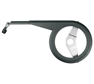 SKS Chainbow 48 Zähne