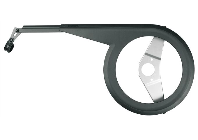 SKS Chainbow 48 Zähne