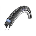 Schwalbe 47-406 Marathon Plus HS440 TwinSkin sz reflex