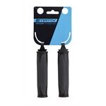 Matrix Lenkergriff G4 Dual Density schwarz/grau 130/130