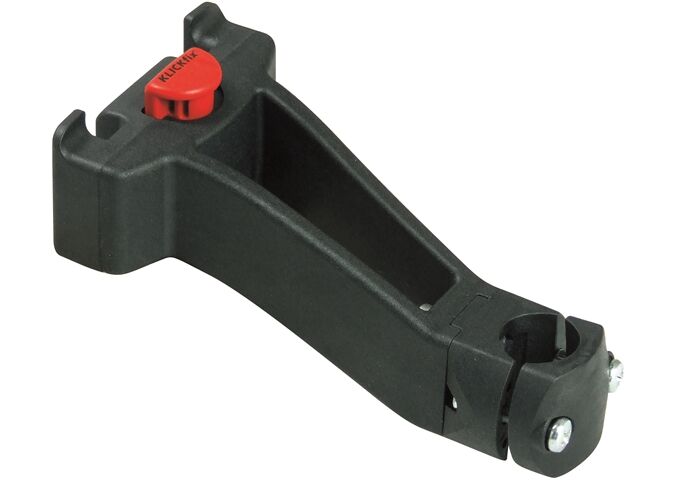 Klickfix Lenkeradapter f. Vorbau 22-26mm