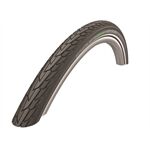 Schwalbe 50-203 Road Cruiser HS484 TwinSkin sz