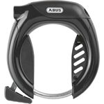Abus 4960 NR BK Pro Tectic Rahmenschloss
