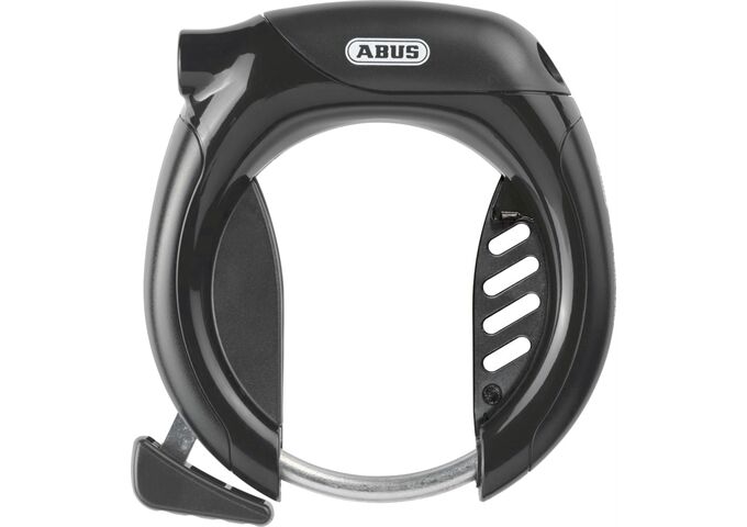 Abus 4960 NR BK Pro Tectic Rahmenschloss