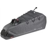 Klickfix Bikepack x Waterproof grau