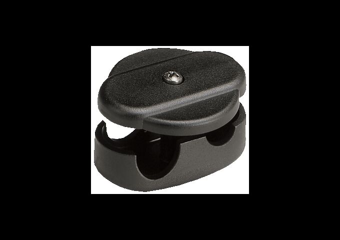 Klickfix Korbfix II