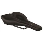 SQLab 610 M-D active 16cm