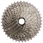 Shimano Kassette Deore XT CS-M8000 11f 11-46Z