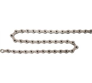 Shimano Kette CN-E6070 9f 138 Glieder