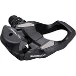 Shimano Pedal PD-RS500 schwarz