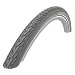 Schwalbe 42-622 Road Cruiser HS484 TwinSkin sz reflex