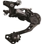 Shimano Schaltwerk Deore RDM6000GS 10f schwarz