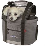 Klickfix Lenkertasche Doggy