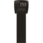 Abus 6000C/90 Bordo Combo black SH