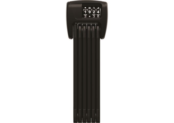 Abus 6000C/90 Bordo Combo black SH