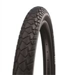 Schwalbe 60-622 AI Grounder DD HS611 MicroSkin sz reflex