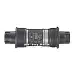 Shimano Innenlager BB-ES300 Octalink 68/126mm BSA