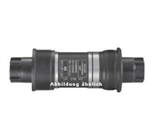 Shimano Innenlager BB-ES300 Octalink 68/126mm BSA