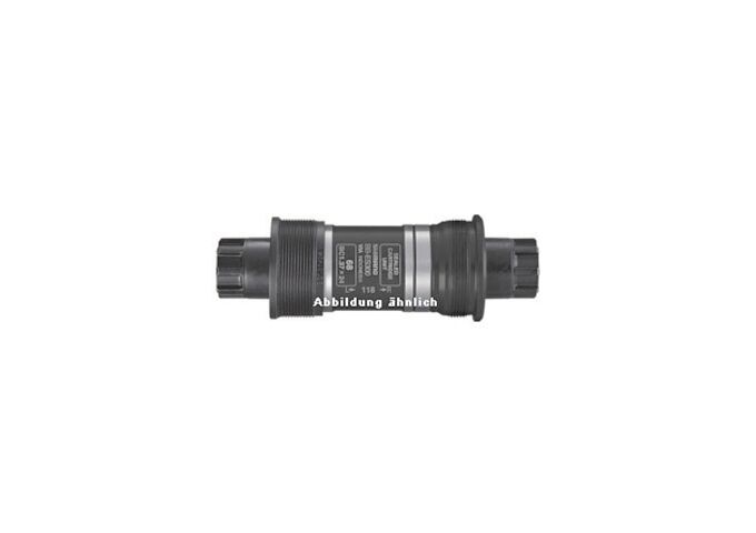 Shimano Innenlager BB-ES300 Octalink 68/126mm BSA