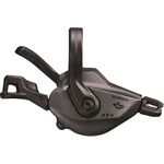 Shimano Schalthebel Deore XT SL-M8130 11f Schelle rechts