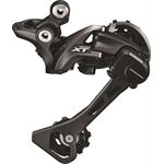 Shimano Schaltwerk Deore XT RD-M8000 11f lang