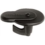 Klickfix N Korbfix I