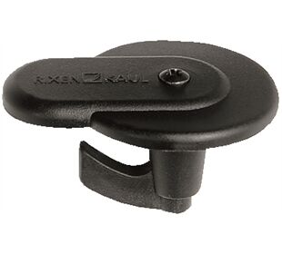 Klickfix N Korbfix I