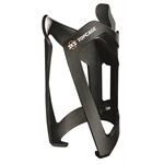 SKS Topcage Flaschenhalter schwarz