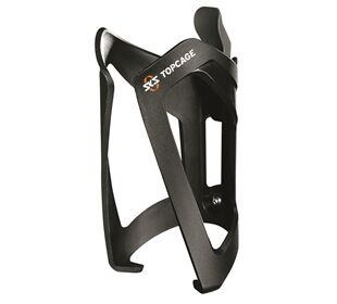 SKS Topcage Flaschenhalter schwarz