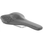 SQLab 611 Ergowave CrMo 13cm