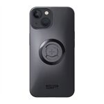 SP Connect Phone Case SPC+ iPhone 13/14