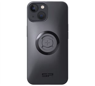 SP Connect Phone Case SPC+ iPhone 13/14