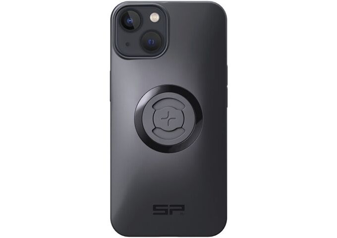 SP Connect Phone Case SPC+ iPhone 13/14