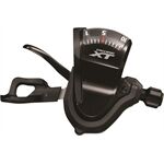 Shimano Schalthebel Deore XT SL-T8000 10f rechts