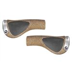 Ergon GP1-S Bio Kork - lang/lang