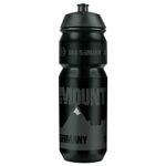 SKS Flasche Mountain 0,75l schwarz
