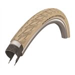 Schwalbe 40-635 Delta Cruiser Plus HS431 TwinSkin creme