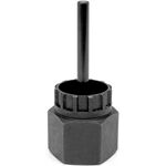 Park Tool Park FR-5.2G ZK-Abzieher f. Shimano Kassetten