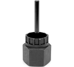 Park Tool Park FR-5.2G ZK-Abzieher f. Shimano Kassetten