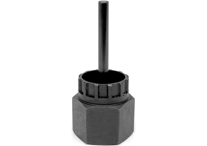 Park Tool Park FR-5.2G ZK-Abzieher f. Shimano Kassetten
