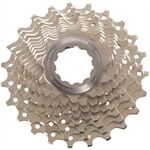 Shimano Kassette Ultegra CS-6700 10f 11-25Z
