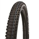 Schwalbe 62-584 Wicked Will HS614 SnakeSkin sz fb