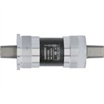 Shimano Innenlager BB-UN300 Vierkant 73/122,5mm BSA