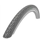 Schwalbe 47-406 Road Cruiser HS484 TwinSkin sz reflex