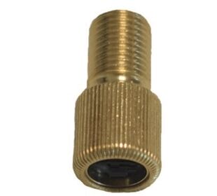 Matrix Reduziernippel SV auf AV Pumpe