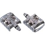 Shimano Pedal PD-M324 silber